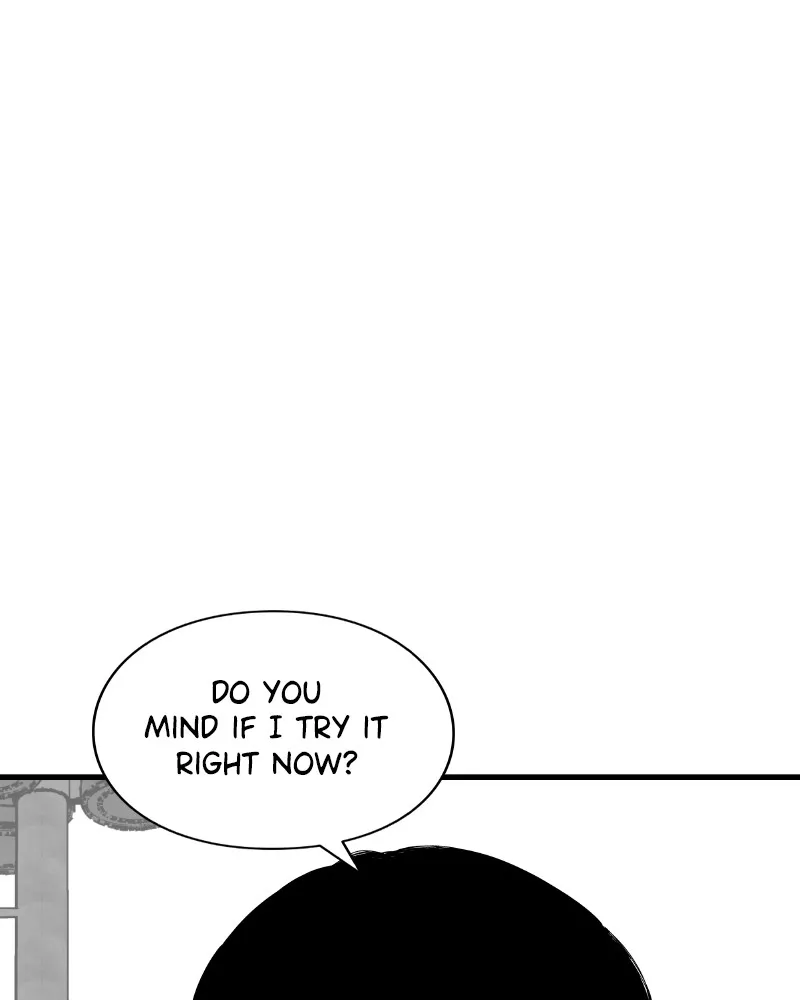 Read Eyes chapter 47 image 98 on Lezhin