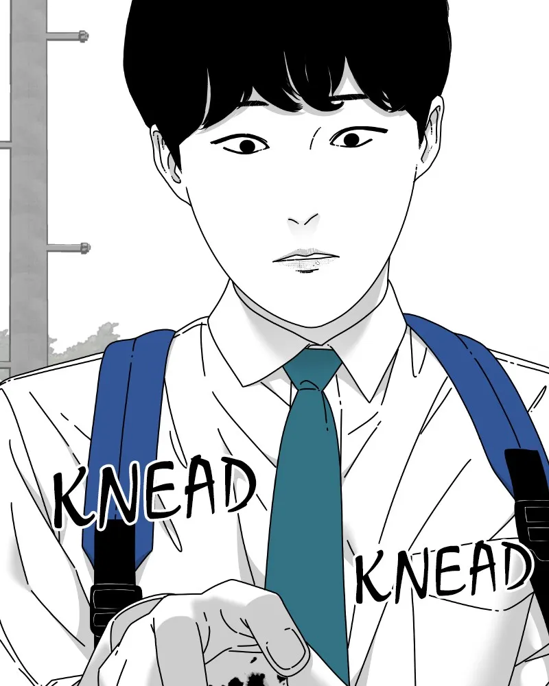 Read Eyes chapter 47 image 99 on Lezhin