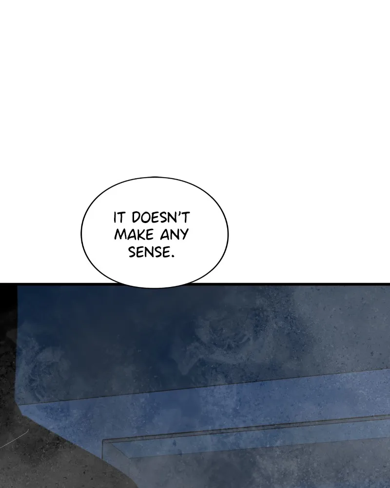 Read Eyes chapter 48 image 100 on Lezhin
