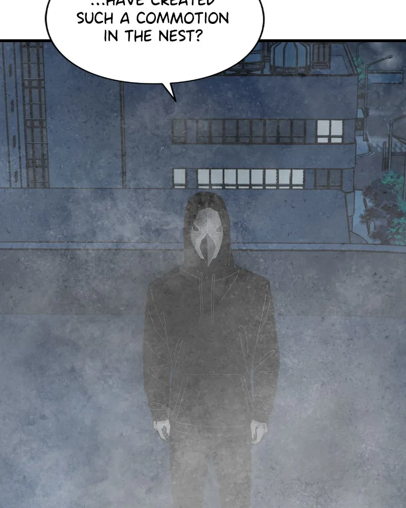 Read Eyes chapter 48 image 103 on Lezhin