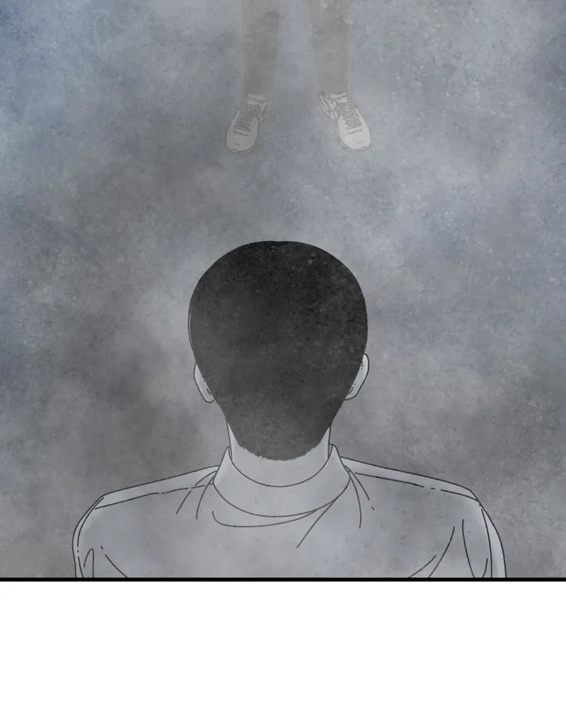 Read Eyes chapter 48 image 104 on Lezhin