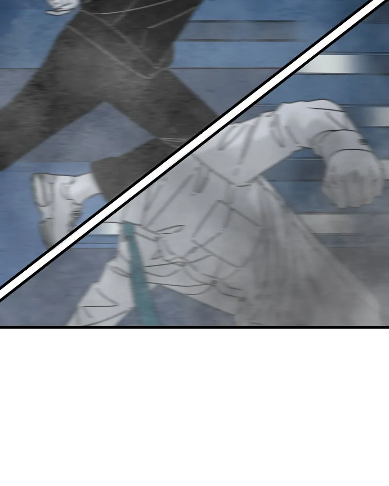 Read Eyes chapter 48 image 106 on Lezhin