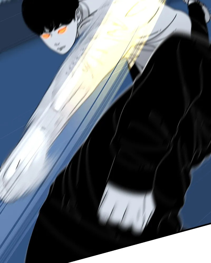 Read Eyes chapter 48 image 108 on Lezhin