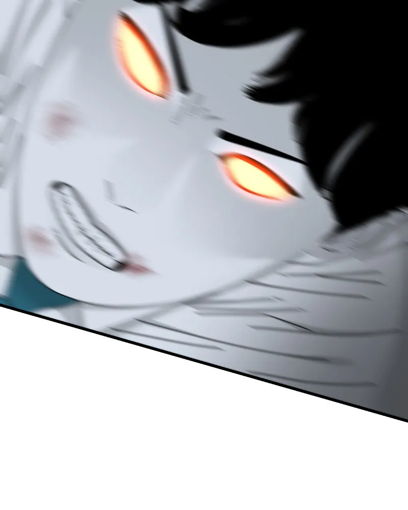 Read Eyes chapter 48 image 113 on Lezhin