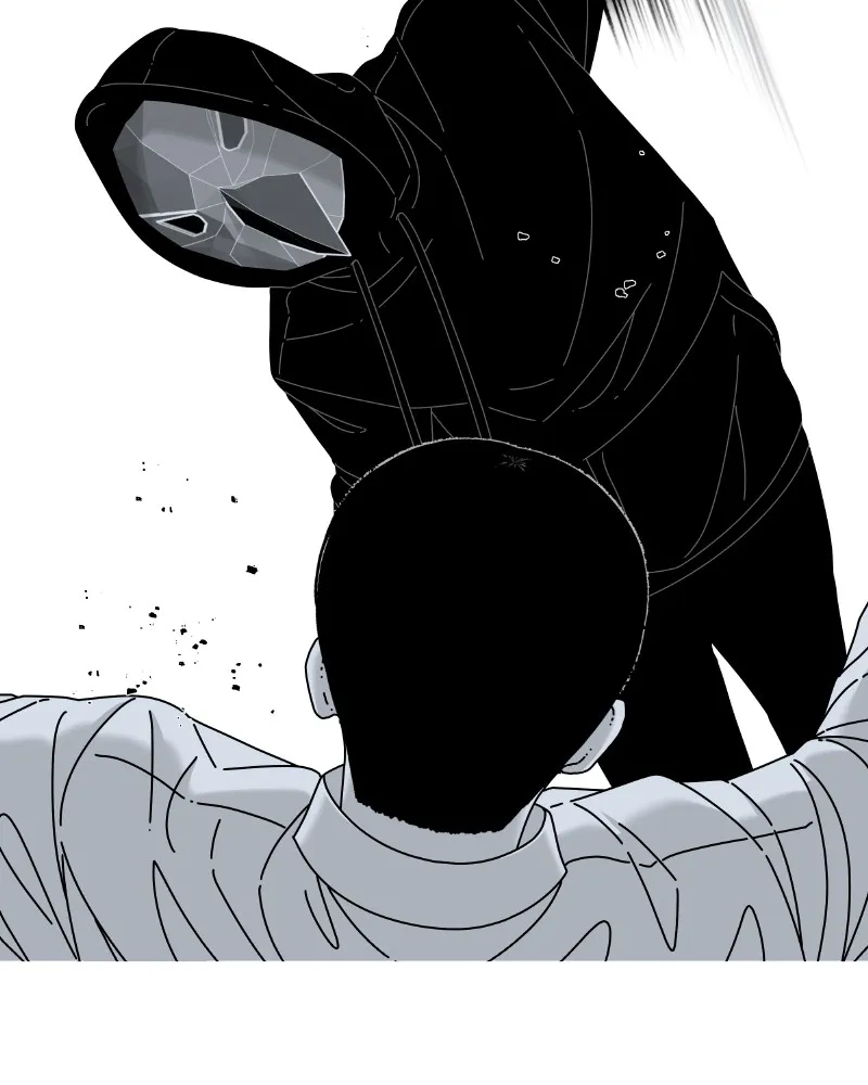 Read Eyes chapter 48 image 115 on Lezhin