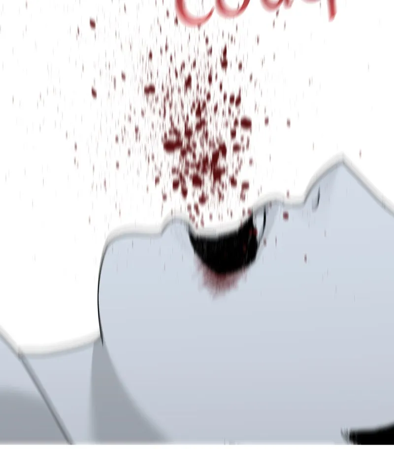 Read Eyes chapter 48 image 120 on Lezhin