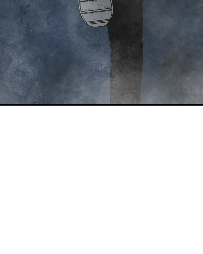 Read Eyes chapter 48 image 123 on Lezhin