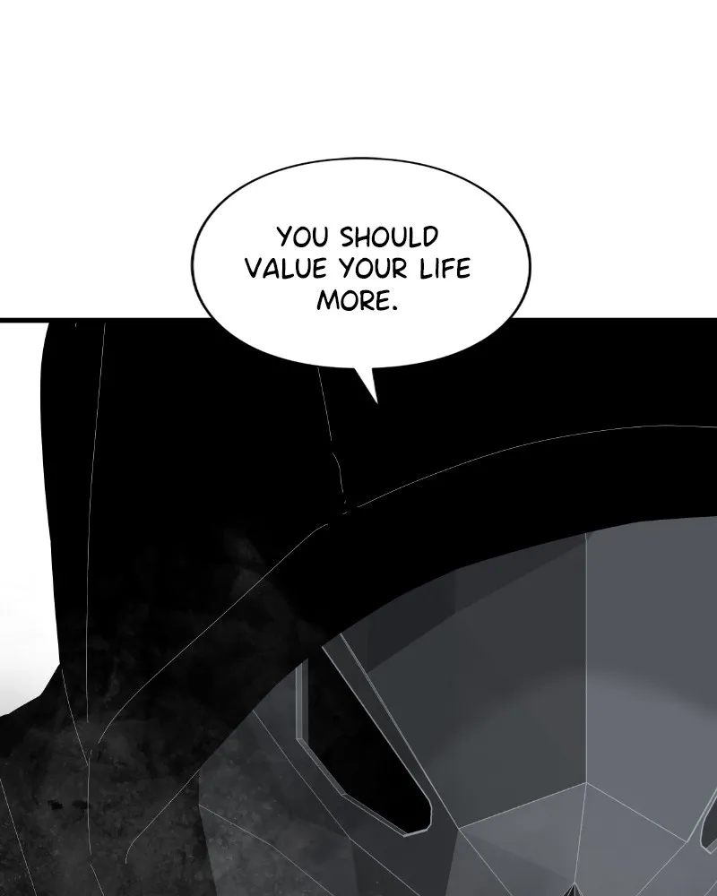 Read Eyes chapter 48 image 124 on Lezhin