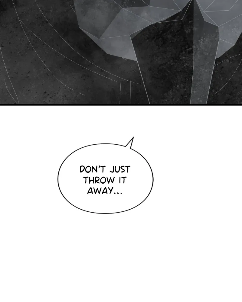 Read Eyes chapter 48 image 125 on Lezhin