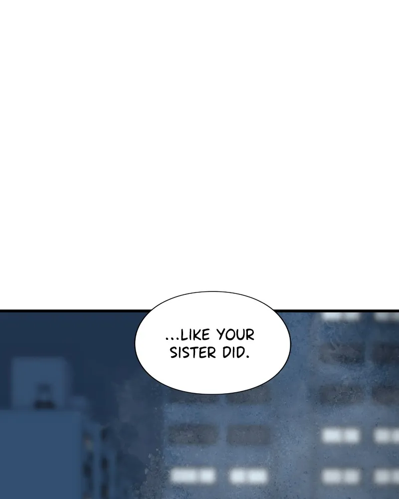 Read Eyes chapter 48 image 126 on Lezhin