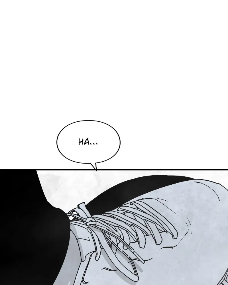 Read Eyes chapter 48 image 128 on Lezhin