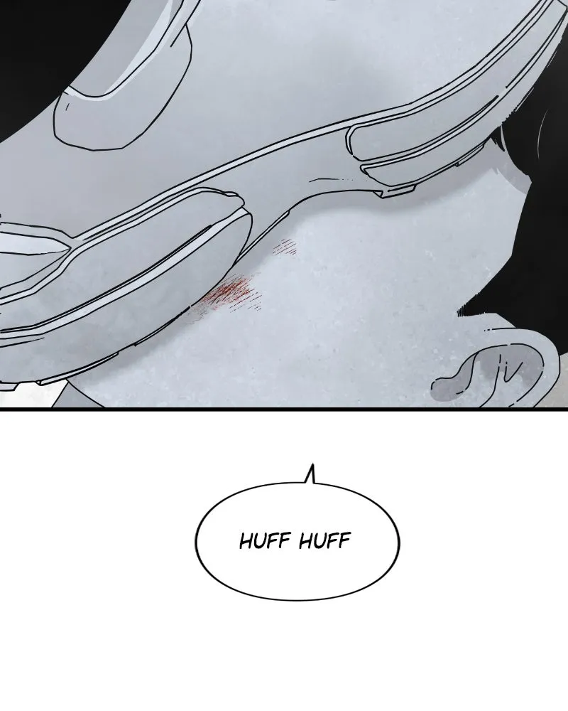 Read Eyes chapter 48 image 129 on Lezhin