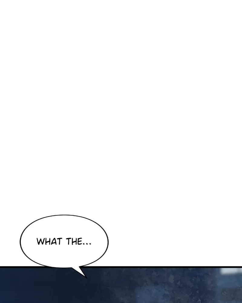 Read Eyes chapter 48 image 130 on Lezhin