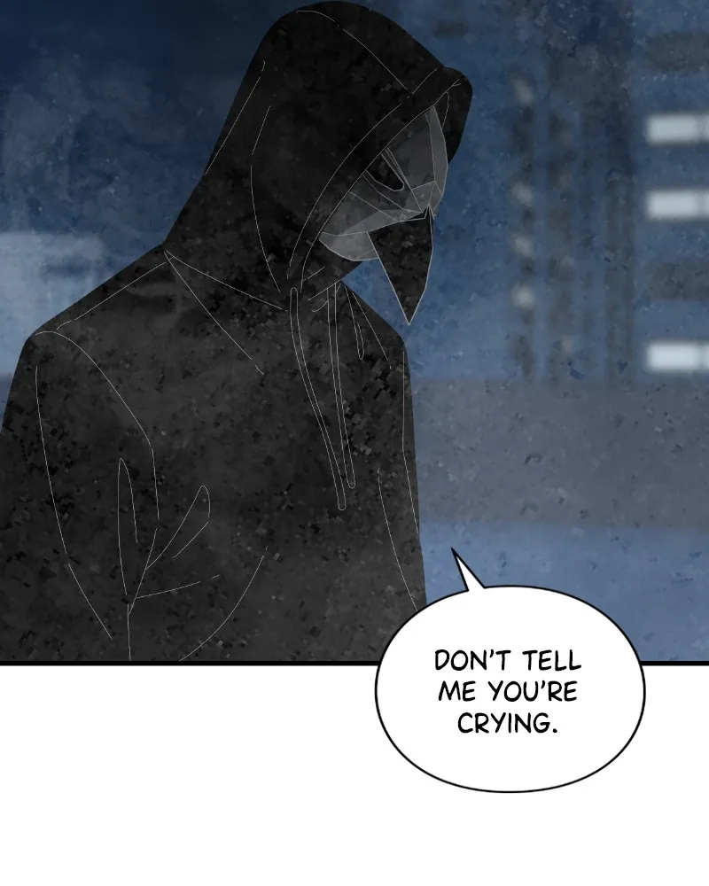 Read Eyes chapter 48 image 131 on Lezhin