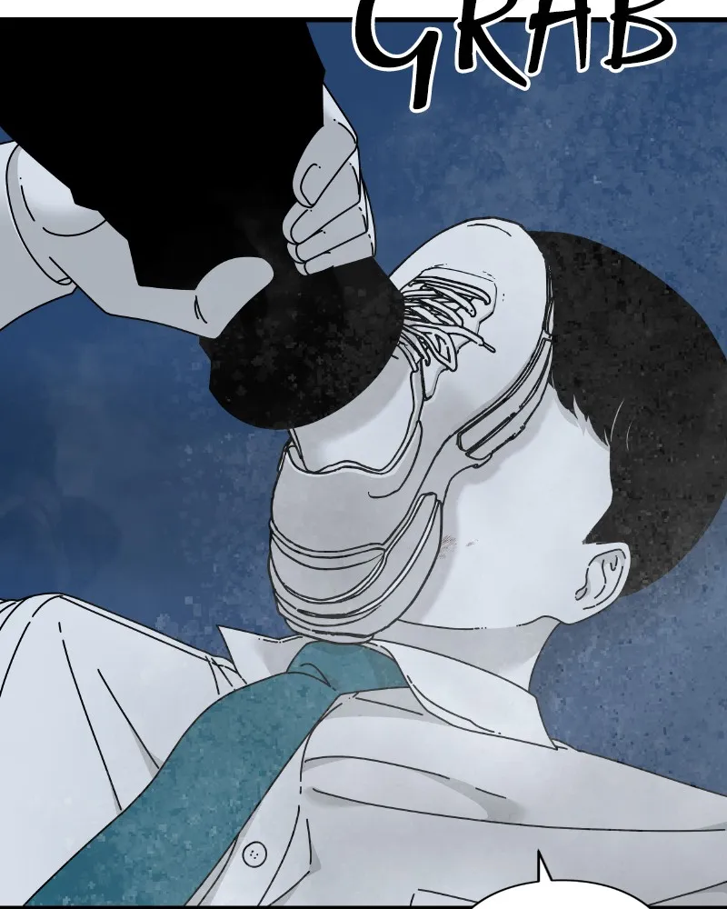 Read Eyes chapter 48 image 134 on Lezhin