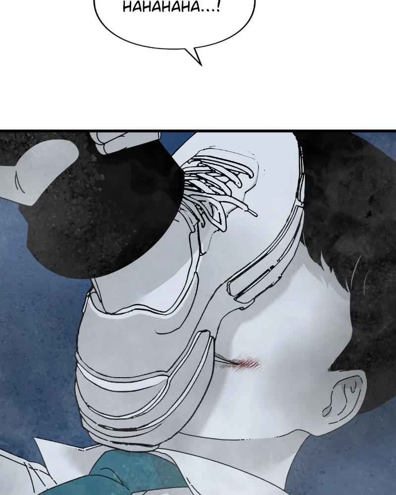 Read Eyes chapter 48 image 136 on Lezhin