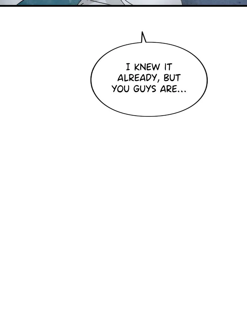 Read Eyes chapter 48 image 137 on Lezhin