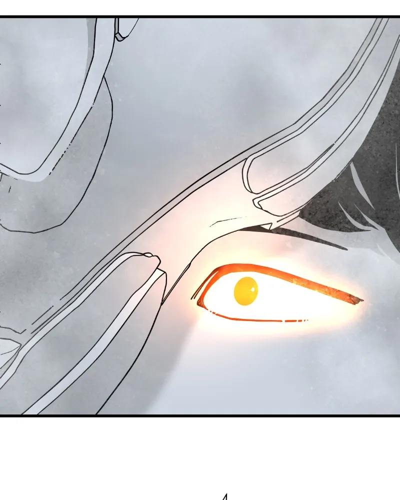 Read Eyes chapter 48 image 138 on Lezhin