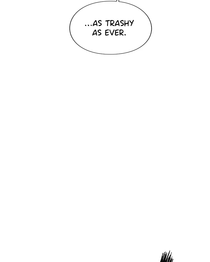 Read Eyes chapter 48 image 139 on Lezhin