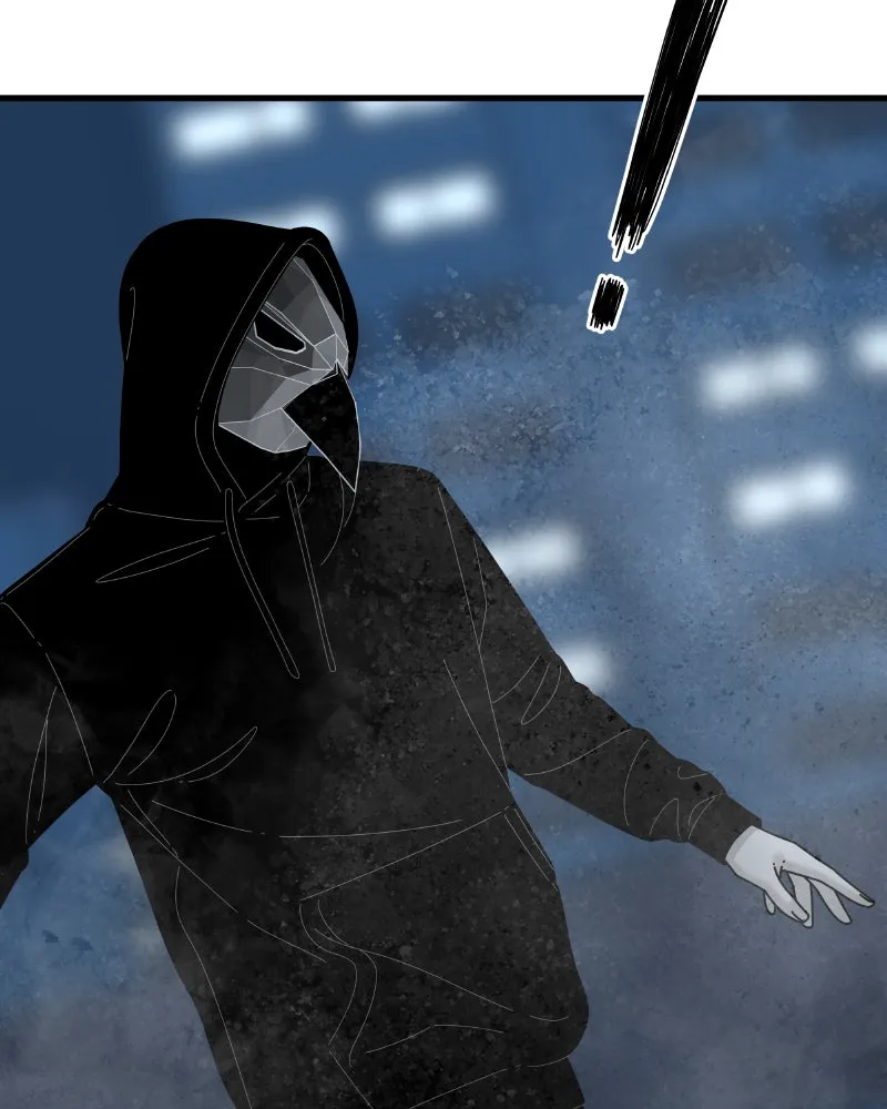 Read Eyes chapter 48 image 140 on Lezhin