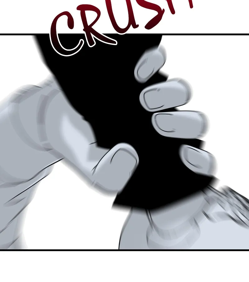 Read Eyes chapter 48 image 142 on Lezhin