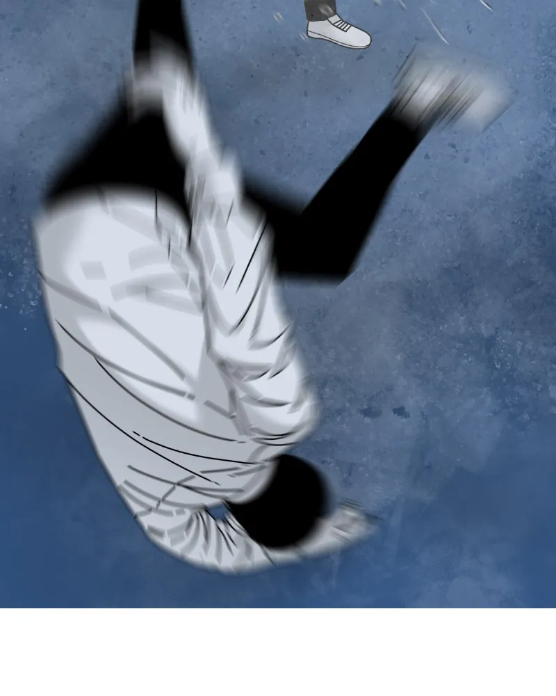 Read Eyes chapter 48 image 145 on Lezhin