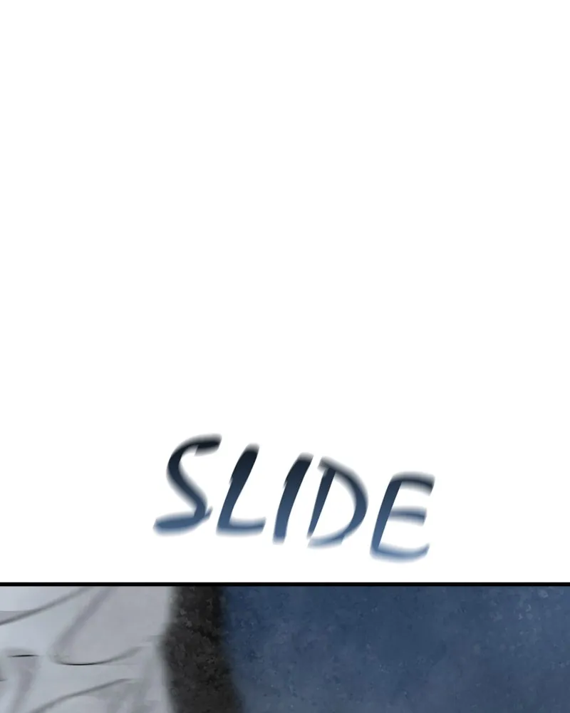 Read Eyes chapter 48 image 146 on Lezhin
