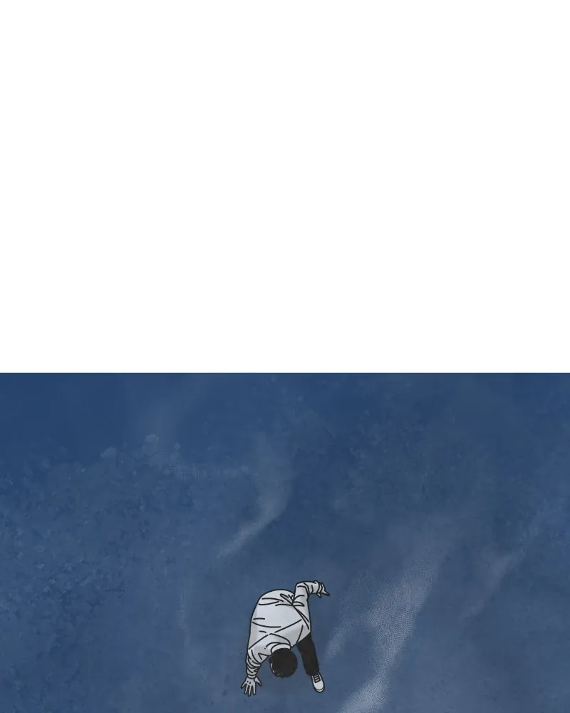 Read Eyes chapter 48 image 148 on Lezhin