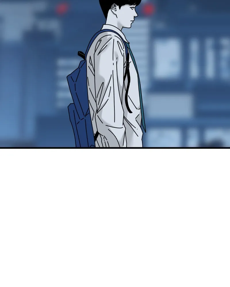 Read Eyes chapter 48 image 15 on Lezhin
