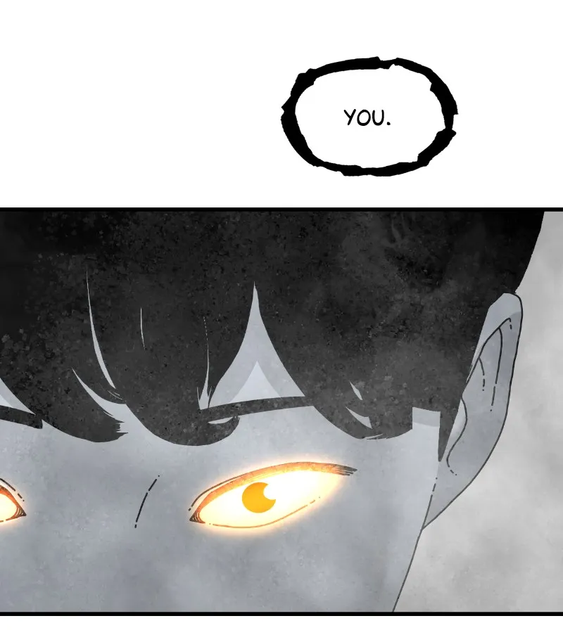 Read Eyes chapter 48 image 151 on Lezhin