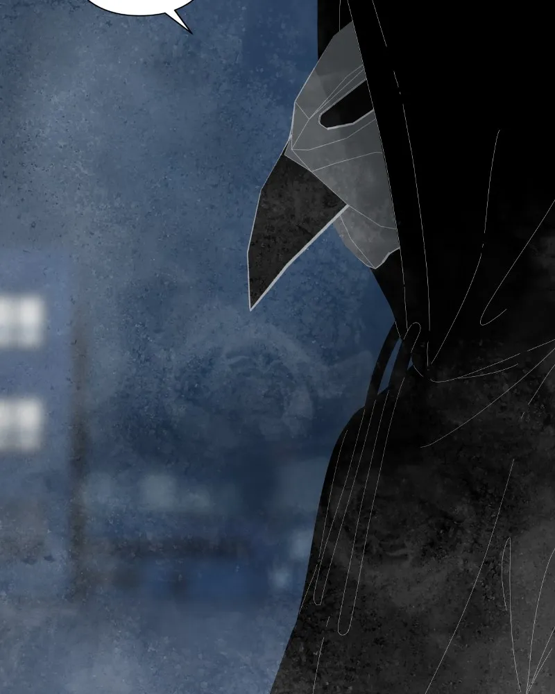 Read Eyes chapter 48 image 153 on Lezhin