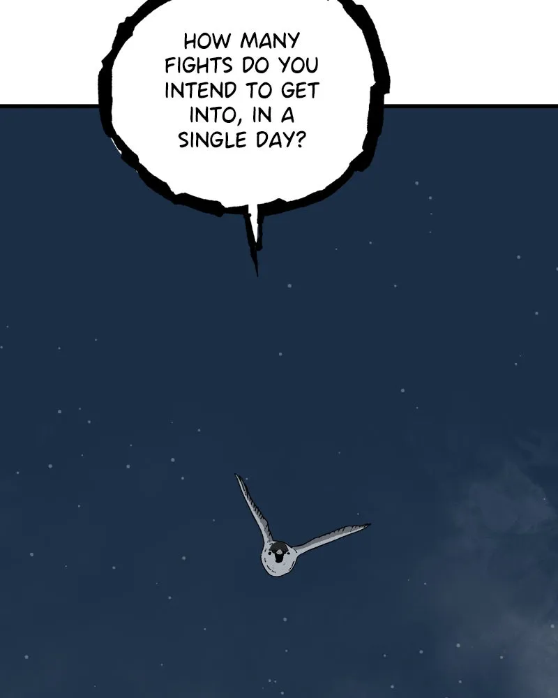 Read Eyes chapter 48 image 155 on Lezhin