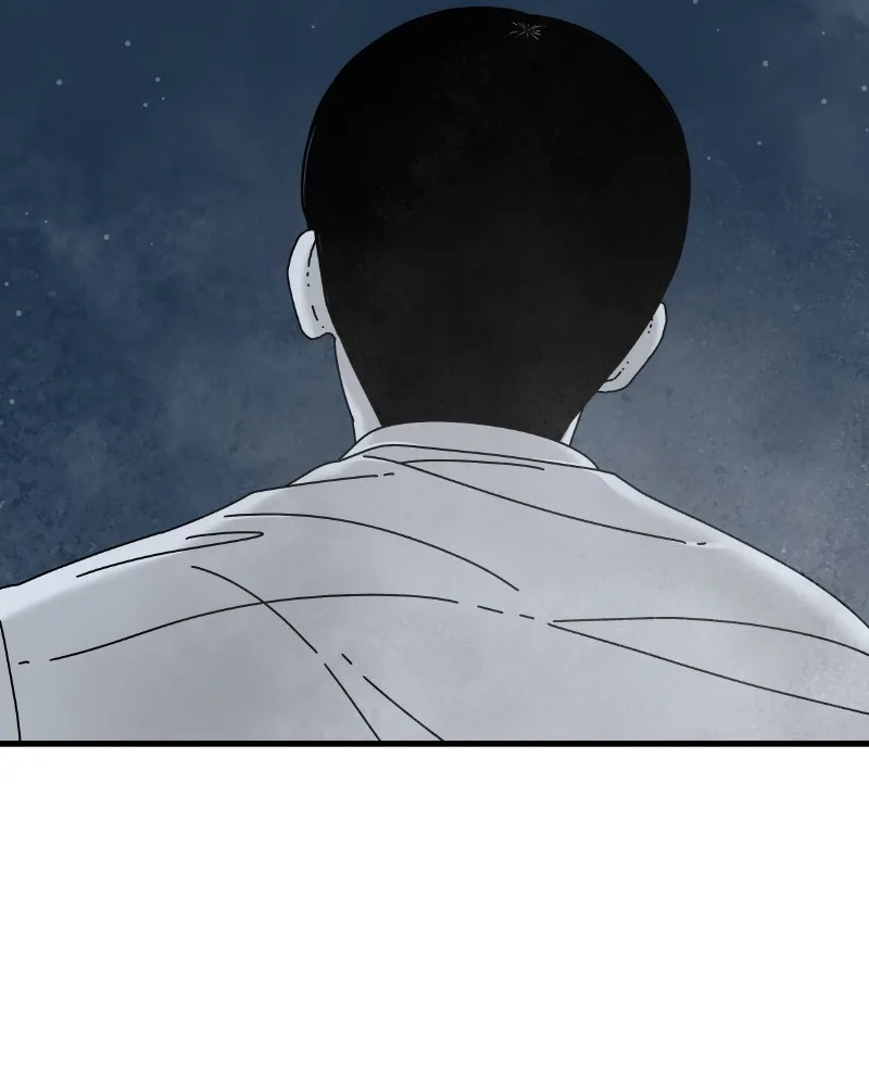 Read Eyes chapter 48 image 156 on Lezhin