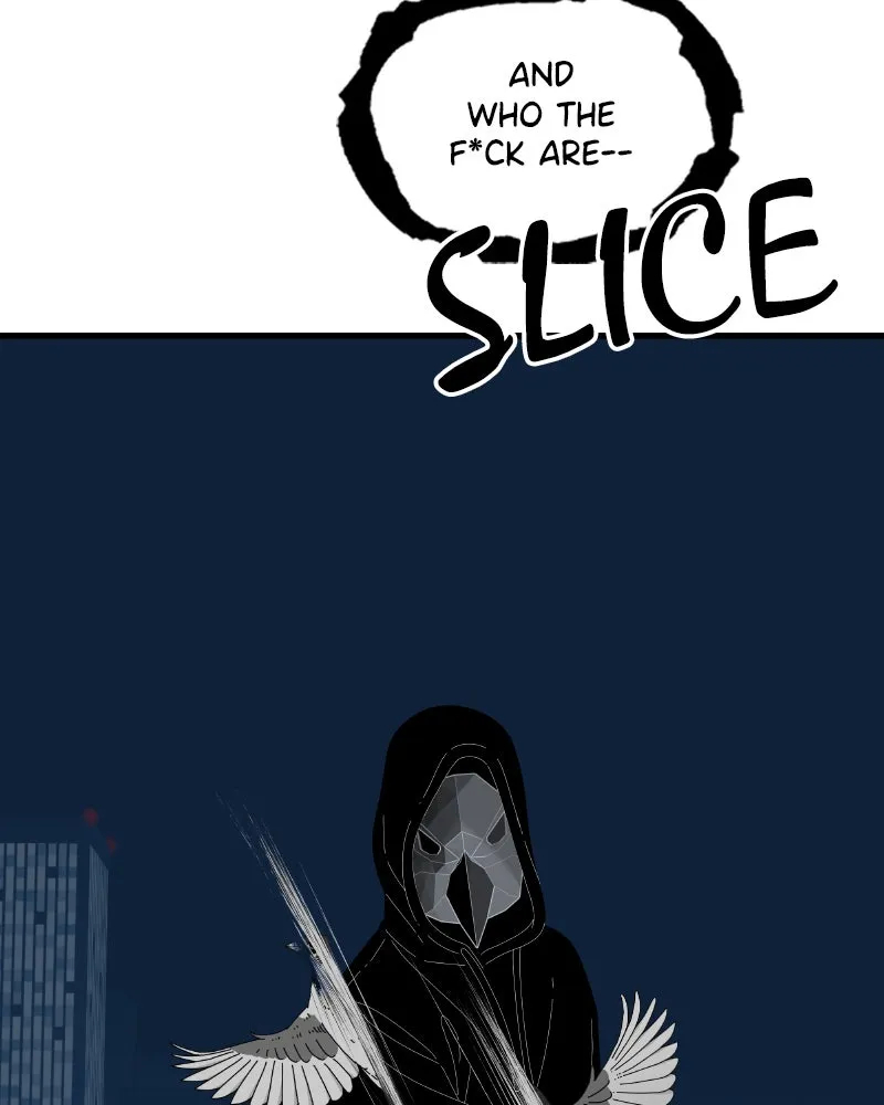 Read Eyes chapter 48 image 159 on Lezhin