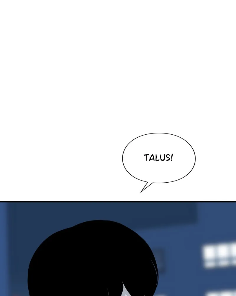 Read Eyes chapter 48 image 161 on Lezhin