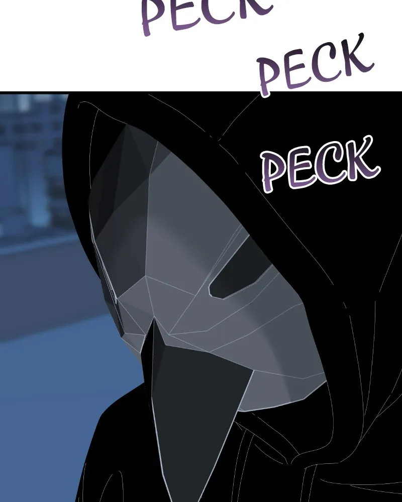 Read Eyes chapter 48 image 167 on Lezhin