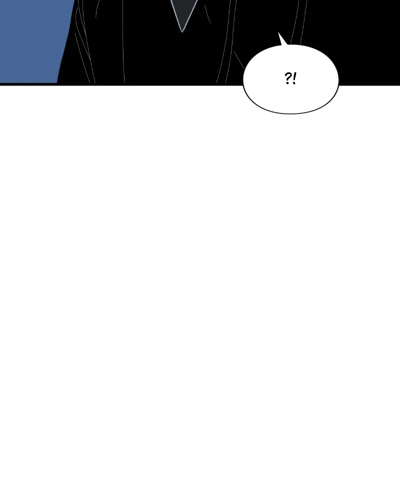 Read Eyes chapter 48 image 168 on Lezhin