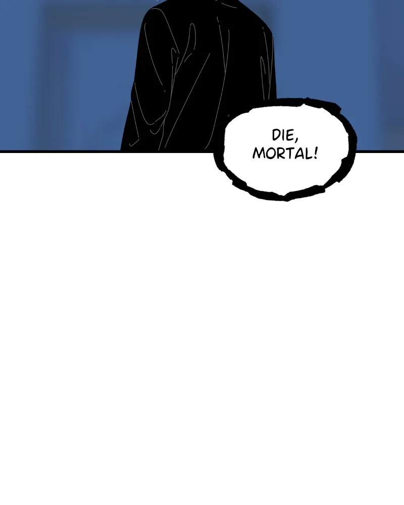 Read Eyes chapter 48 image 170 on Lezhin