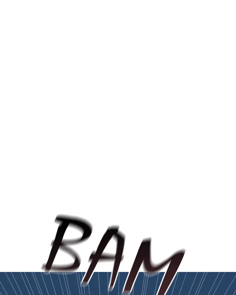 Read Eyes chapter 48 image 18 on Lezhin