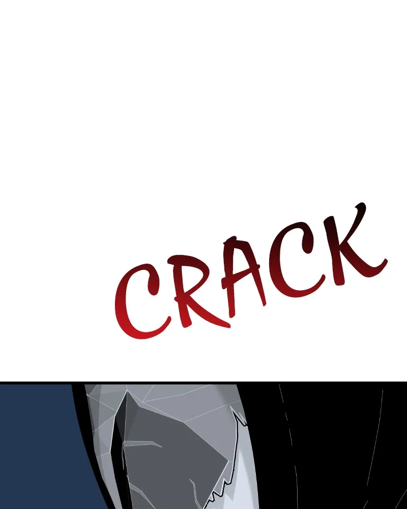 Read Eyes chapter 48 image 187 on Lezhin