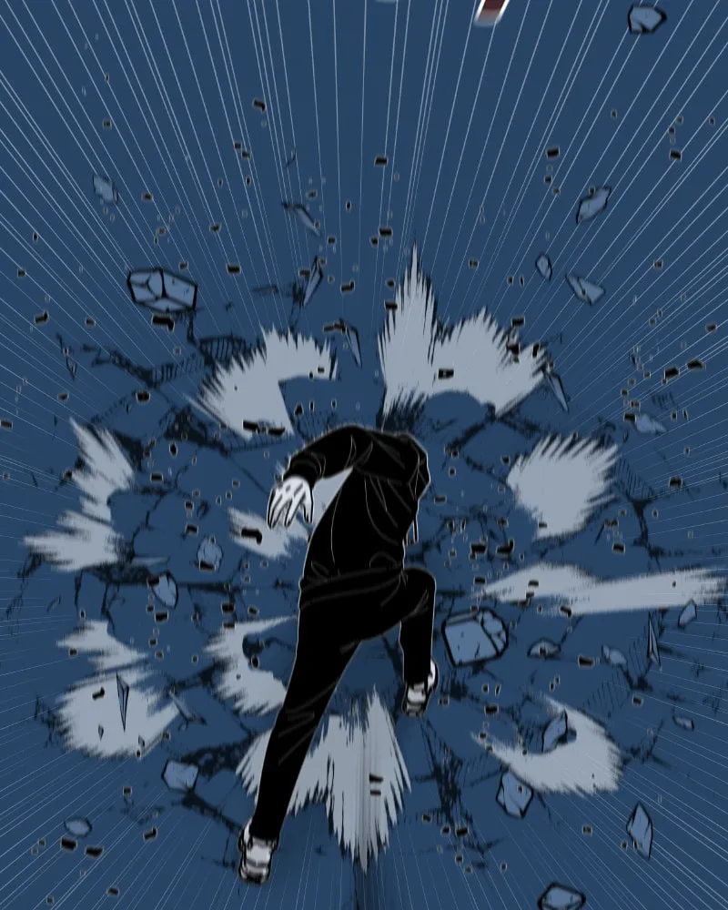 Read Eyes chapter 48 image 19 on Lezhin