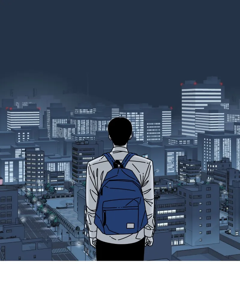 Read Eyes chapter 48 image 2 on Lezhin