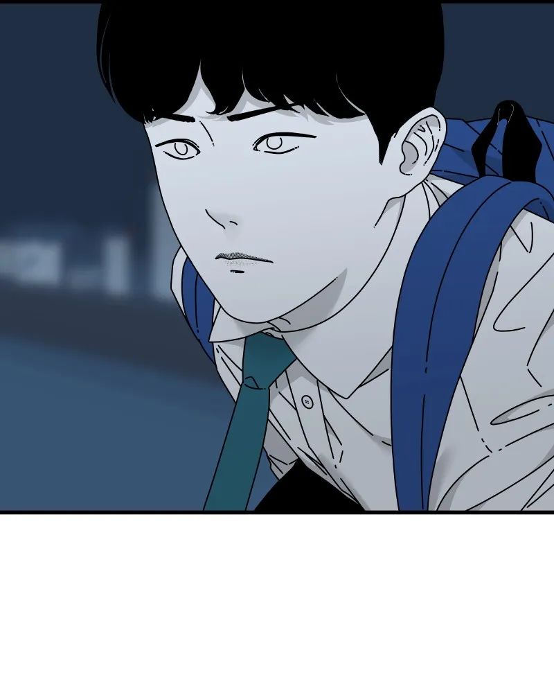 Read Eyes chapter 48 image 25 on Lezhin