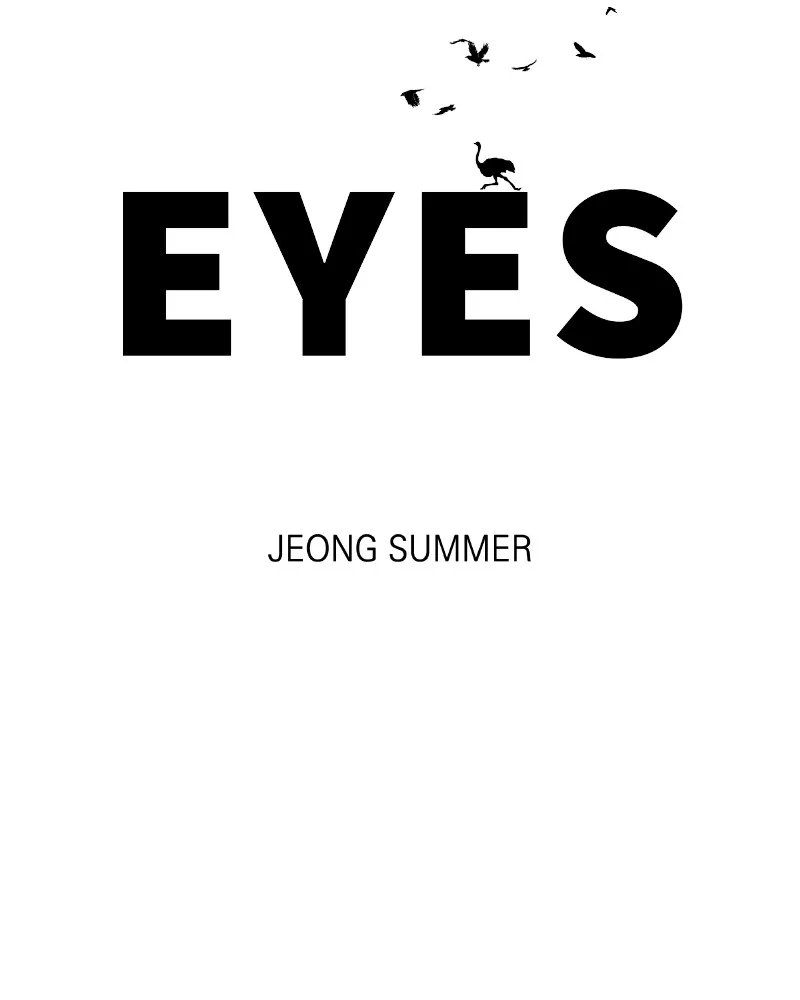 Read Eyes chapter 48 image 27 on Lezhin