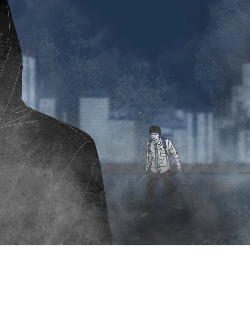 Read Eyes chapter 48 image 29 on Lezhin