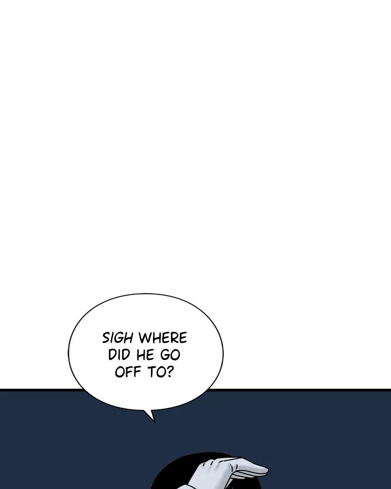 Read Eyes chapter 48 image 3 on Lezhin