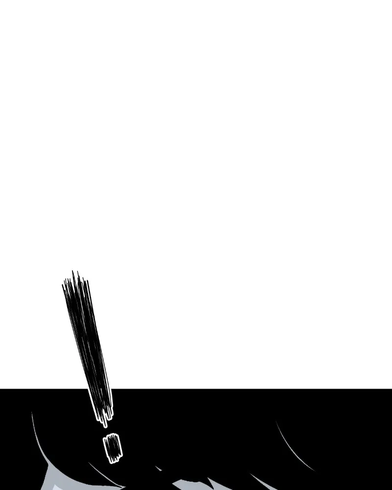 Read Eyes chapter 48 image 30 on Lezhin