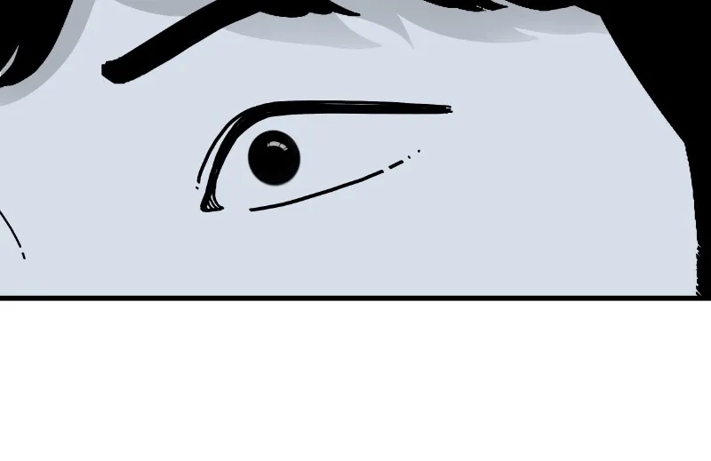 Read Eyes chapter 48 image 31 on Lezhin