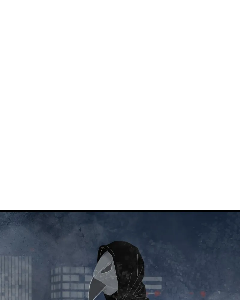 Read Eyes chapter 48 image 32 on Lezhin