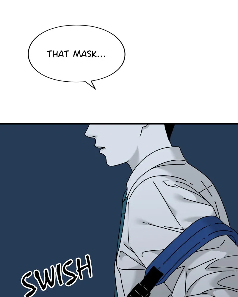 Read Eyes chapter 48 image 35 on Lezhin